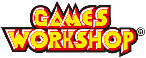 collections/Games_Workshop_logo.svg_53c952e1-a007-4b58-9128-1d955483cb75.png