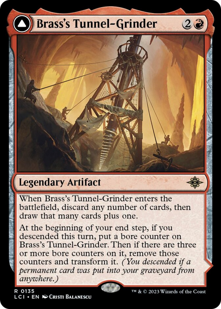 Hour of Glory 2x FOIL HOU MTG Hour of Devastation Rare MINT black Hour of Glory 2x FOIL HOU MTG Hour of Devastation Rare MINT black