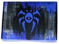 Image for Gatecrash Prerelease Kit - Dimir - Magic: The Gathering
