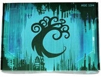 Image for Gatecrash Prerelease Kit - Simic - Magic: The Gathering
