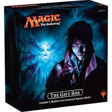 Image for Shadows over Innistrad Gift Box - Magic: The Gathering