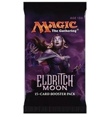 Image for Eldritch Moon - Booster Pack - Magic: The Gathering