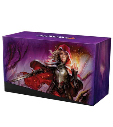 Image for Throne of Eldraine - Bundle - Magic: The Gathering