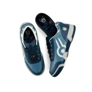 Image for K-SWISS Jace Beleren Sneakers - Magic: The Gathering