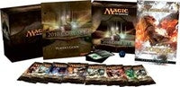 Image for Magic 2010 (M10) - Fat Pack - Magic: The Gathering