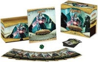 Image for Mirrodin Besieged - Fat Pack - Magic: The Gathering