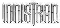 Image for Innistrad - Intro Pack [Set of 5] - Magic: The Gathering