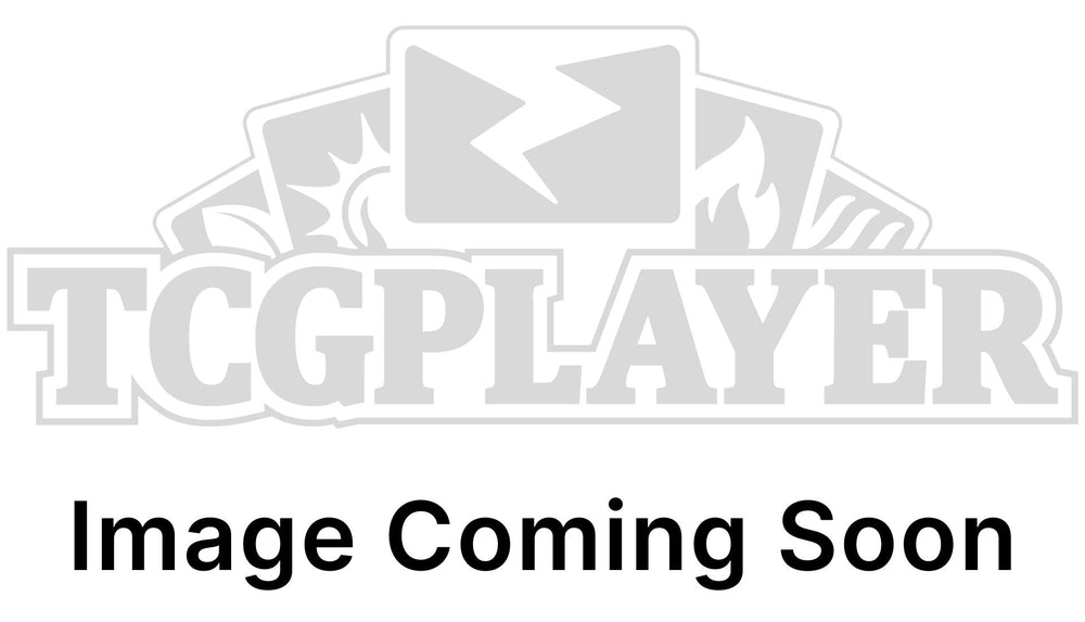 Image for Secret Lair Drop: Summer Superdrop 2025 - The Artist Spotlight Bundle (Rainbow Foil Edition) - Magic: The Gathering