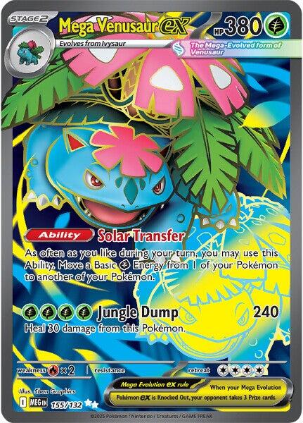 full set of pokemon cards for sale Pokemon Venusaur 15/102 Base Set Holo 1st Edition Heavily Played