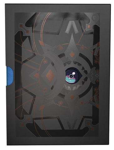 Image for Secrets of Strixhaven - Codex Bundle - Magic: The Gathering