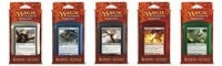 Image for Born of the Gods - Intro Pack [Set of 5] - Magic: The Gathering