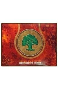 Image for Born of the Gods - Destined To Thrive (Prerelease) - Magic: The Gathering