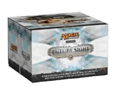 Image for Future Sight - Fat Pack - Magic: The Gathering