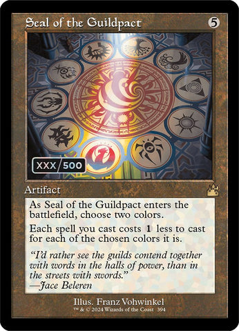 forth eorlingas mtg card Forth Eorlingas! [The Lord of the Rings: Tales of Middle-Earth Command