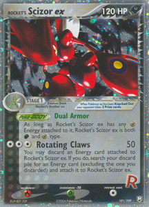 products/7f8f4d24-c710-43ed-8459-54c57ad3d702.png