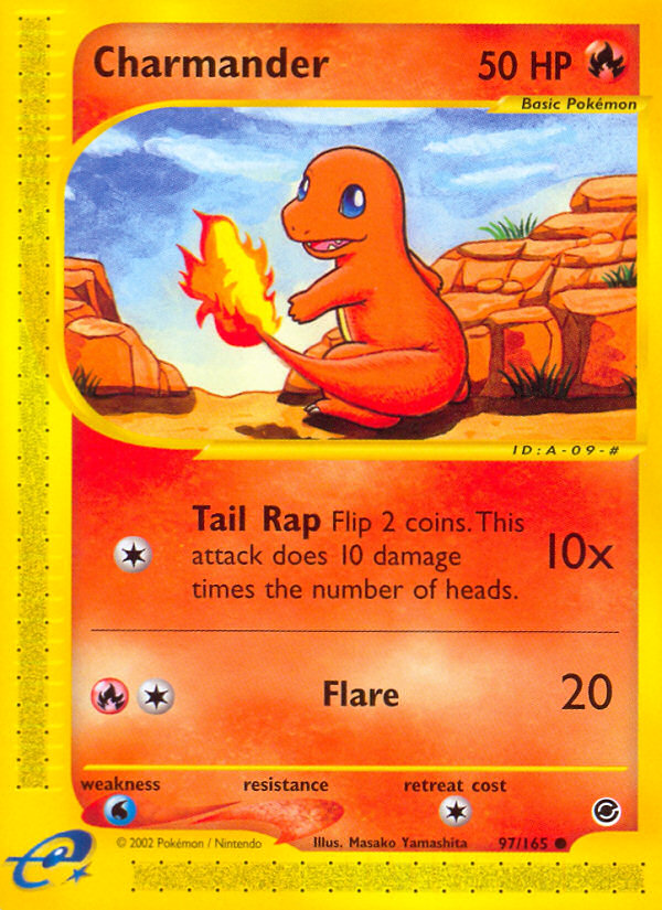 pokemon go trading cards Pokemon Card Subscription Box - Value up to $125 main image 0